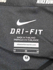 Tricou Nike Femei - M