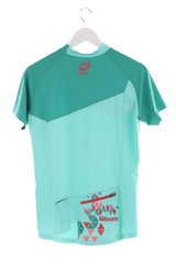 Tricou Qloom Bărbați - L