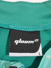 Tricou Qloom Bărbați - L