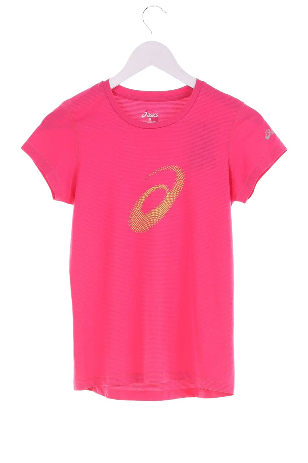 Tricou Asics Femei - XS