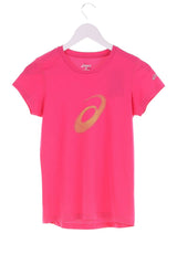 Tricou Asics Femei - XS