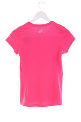 Tricou Asics Femei - XS