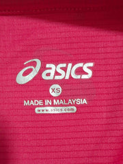 Tricou Asics Femei - XS