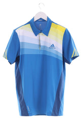 Tricou Polo Adidas Bărbați - M