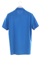 Tricou Polo Adidas Bărbați - M