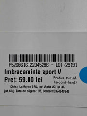 Tricou Polo Adidas Bărbați - M