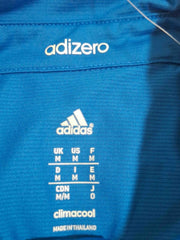 Tricou Polo Adidas Bărbați - M