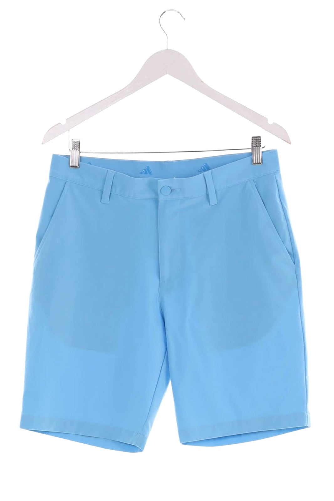 Pantaloni scurți Adidas Bărbați - S