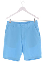 Pantaloni scurți Adidas Bărbați - S