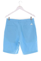 Pantaloni scurți Adidas Bărbați - S