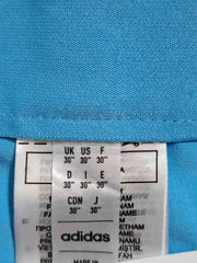 Pantaloni scurți Adidas Bărbați - S