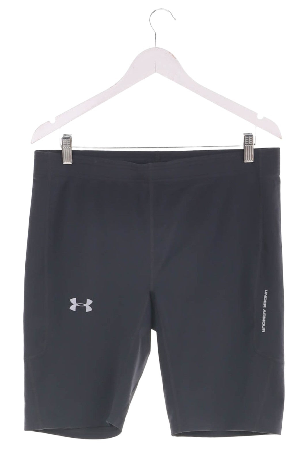 Pantaloni scurți Under Armour Bărbați - XL