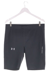 Pantaloni scurți Under Armour Bărbați - XL