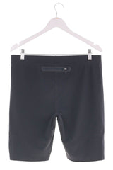 Pantaloni scurți Under Armour Bărbați - XL