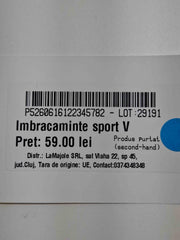 Pantaloni scurți Under Armour Bărbați - XL