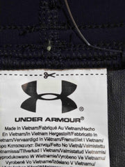 Pantaloni scurți Under Armour Bărbați - XL