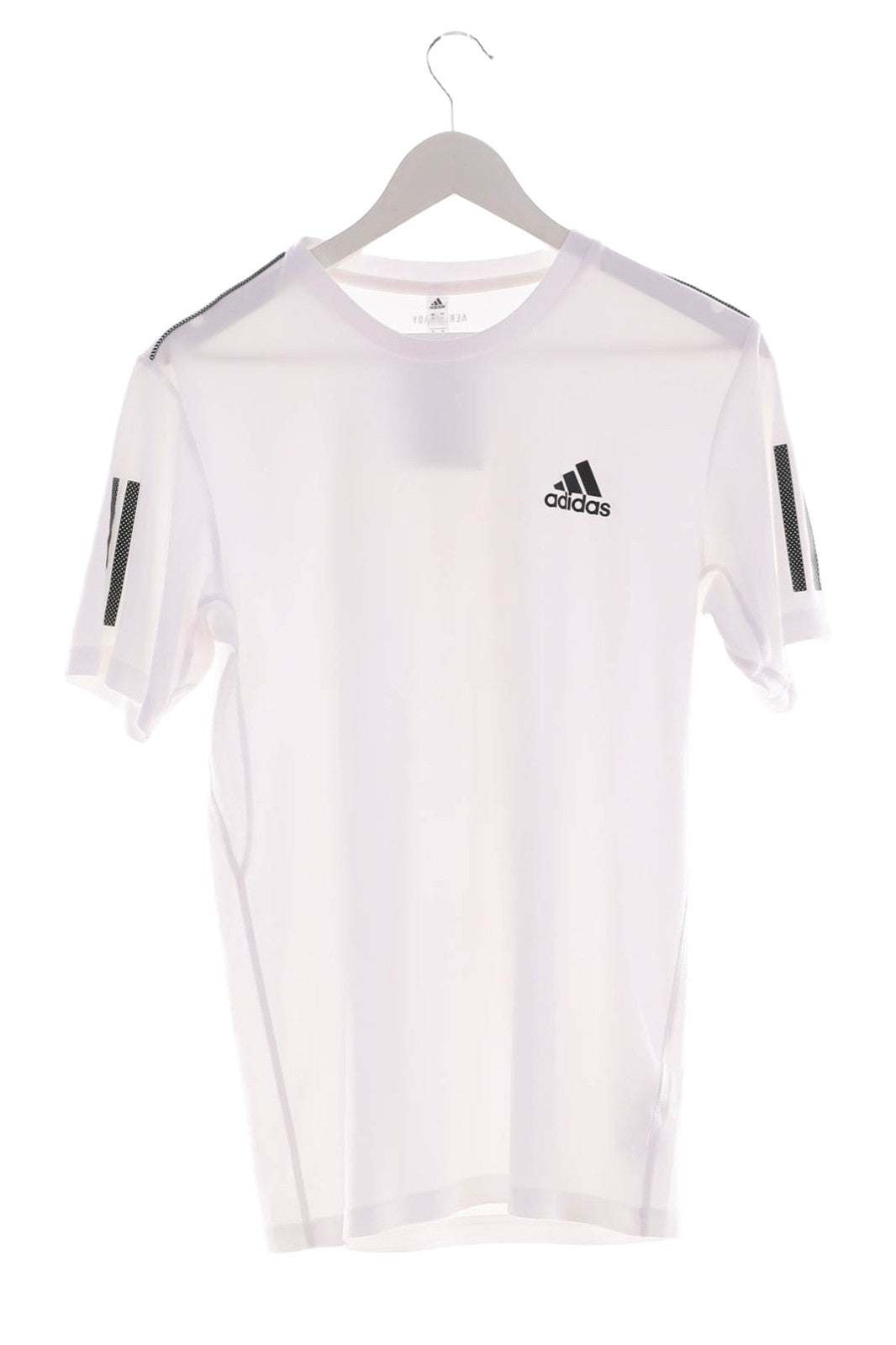 Tricou Adidas Bărbați - S