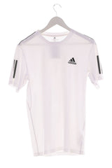Tricou Adidas Bărbați - S