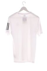 Tricou Adidas Bărbați - S