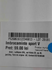 Tricou Adidas Bărbați - S