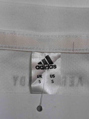 Tricou Adidas Bărbați - S