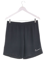 Pantaloni scurti Nike Bărbați - L