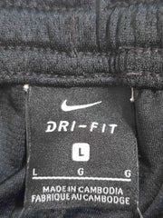 Pantaloni scurti Nike Bărbați - L