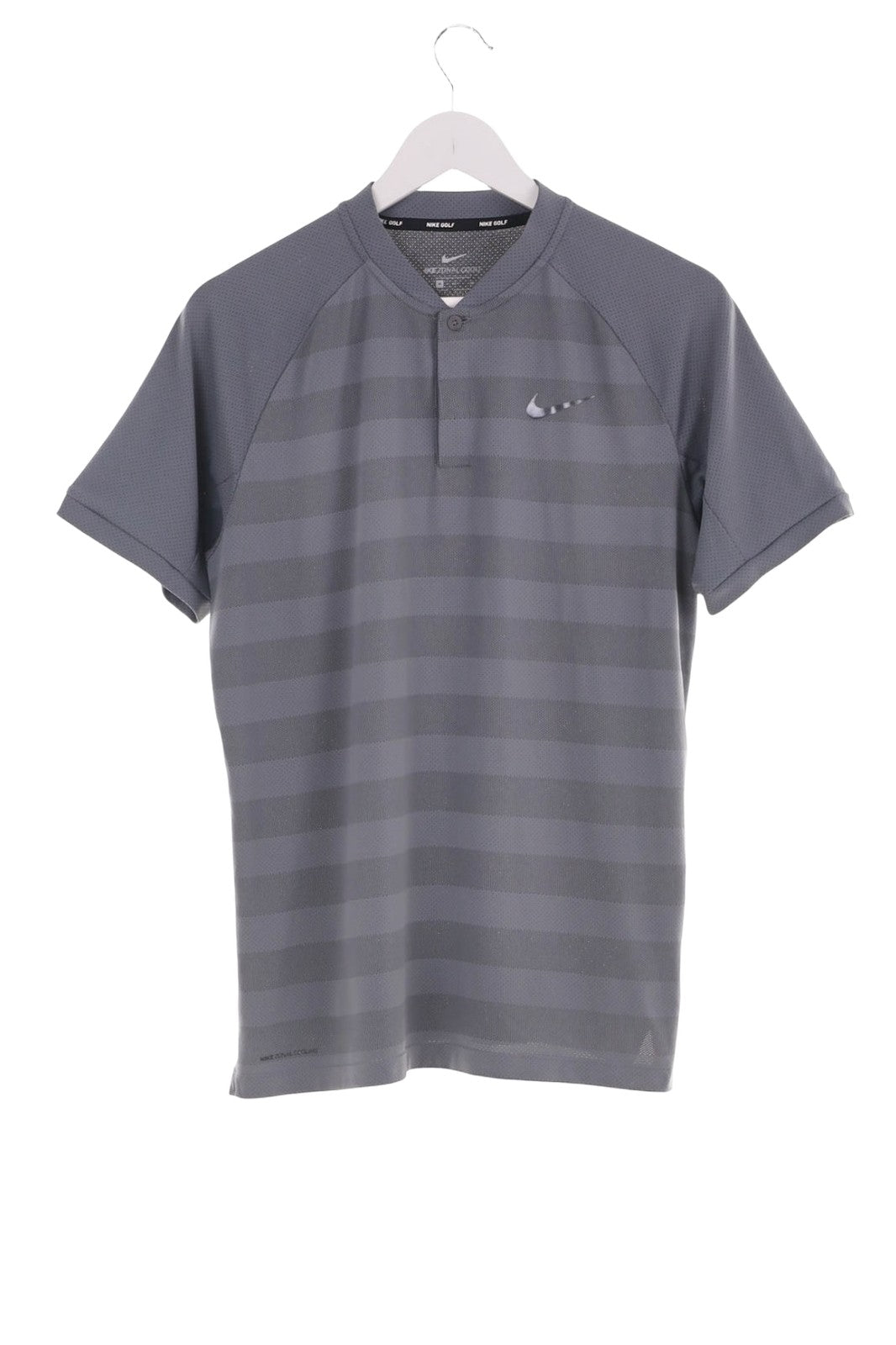 Tricou Nike Bărbați - M