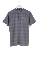 Tricou Nike Bărbați - M