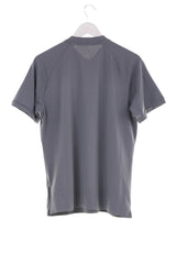 Tricou Nike Bărbați - M