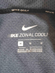 Tricou Nike Bărbați - M