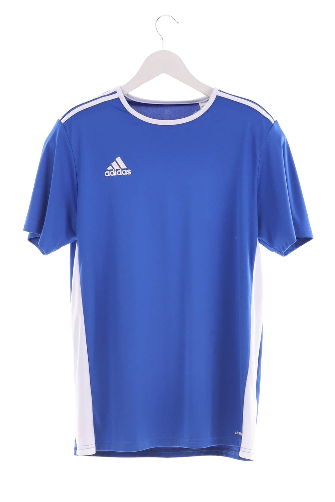 Tricou Adidas Bărbați - L