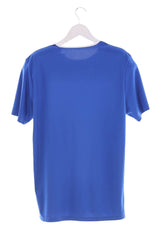 Tricou Adidas Bărbați - L
