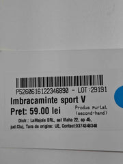 Tricou Adidas Bărbați - L