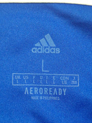 Tricou Adidas Bărbați - L