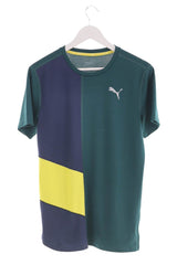 Tricou Puma Bărbați - S