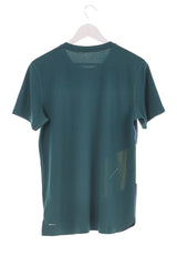 Tricou Puma Bărbați - S