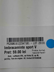 Tricou Puma Bărbați - S