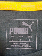 Tricou Puma Bărbați - S