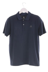 Tricou polo Adidas Bărbați - L