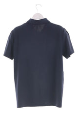 Tricou polo Adidas Bărbați - L