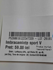 Tricou polo Adidas Bărbați - L