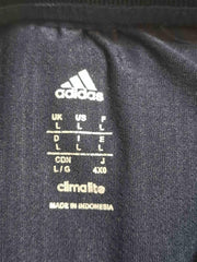 Tricou polo Adidas Bărbați - L