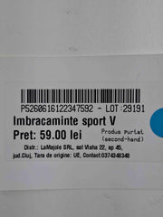 Șort de baie Bruno Banani Bărbați - L