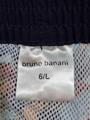 Șort de baie Bruno Banani Bărbați - L