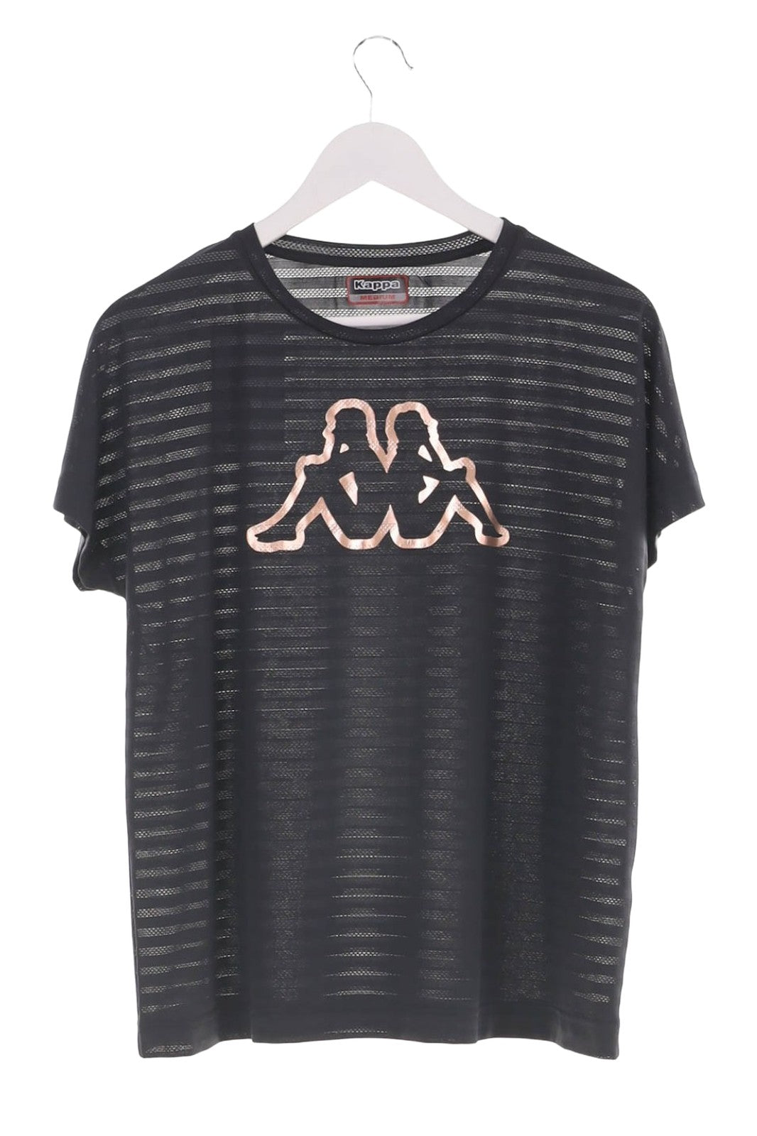 Tricou Kappa Femei - M