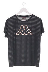 Tricou Kappa Femei - M