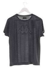 Tricou Kappa Femei - M