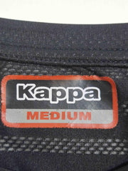 Tricou Kappa Femei - M