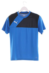 Tricou Puma Bărbați - M
